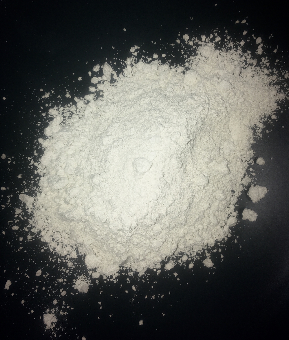 Diatomejska zemlja - prehrambena